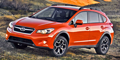 subaru xv crosstrek 2013 JF2GPAGC6D2805643 image subaru xv crosstrek 2013 JF2GPAGC6D2805643 image
